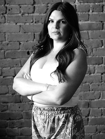 Bask photoshoot_8.13.23_BW0125