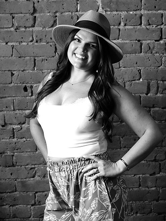 Bask photoshoot_8.13.23_BW0127