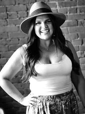 Bask photoshoot_8.13.23_BW0128