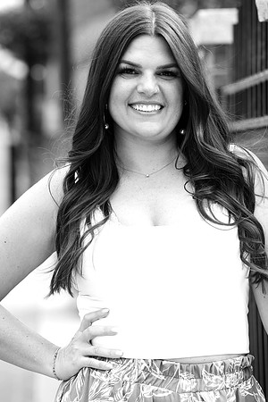 Bask photoshoot_8.13.23_BW0129