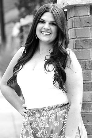 Bask photoshoot_8.13.23_BW0130
