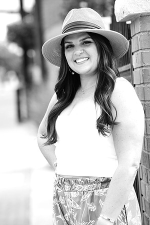 Bask photoshoot_8.13.23_BW0133