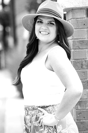 Bask photoshoot_8.13.23_BW0134