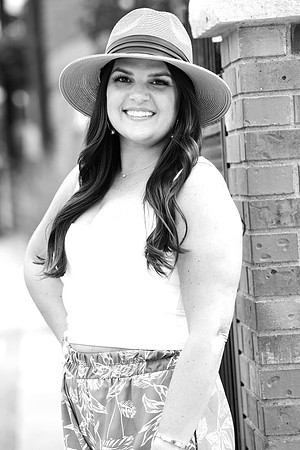 Bask photoshoot_8.13.23_BW0132