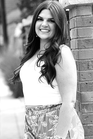 Bask photoshoot_8.13.23_BW0131