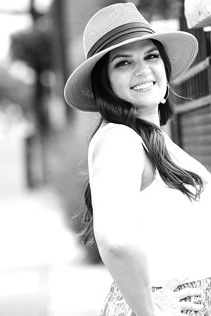 Bask photoshoot_8.13.23_BW0135