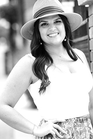 Bask photoshoot_8.13.23_BW0136
