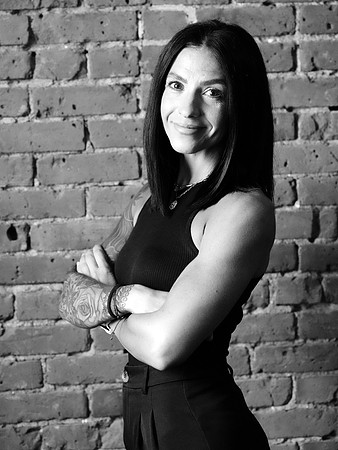 Bask photoshoot_8.13.23_BW0137