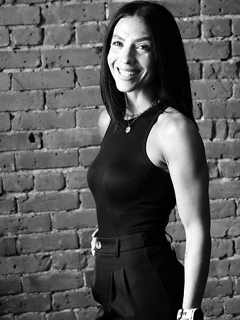 Bask photoshoot_8.13.23_BW0139