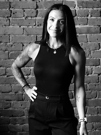 Bask photoshoot_8.13.23_BW0141