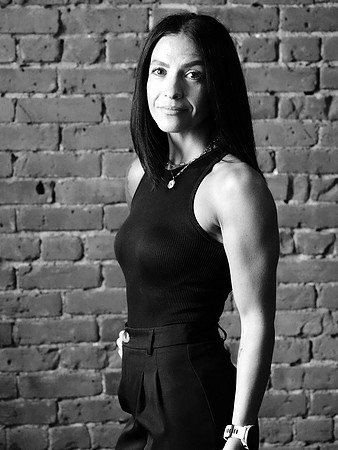 Bask photoshoot_8.13.23_BW0140