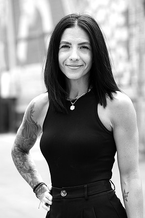 Bask photoshoot_8.13.23_BW0145