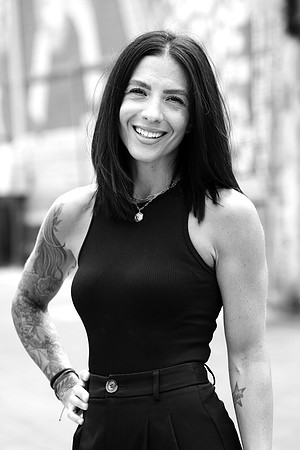 Bask photoshoot_8.13.23_BW0146