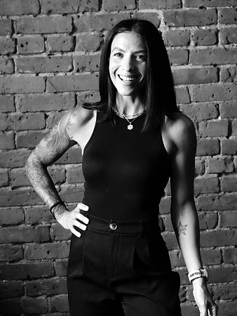Bask photoshoot_8.13.23_BW0142