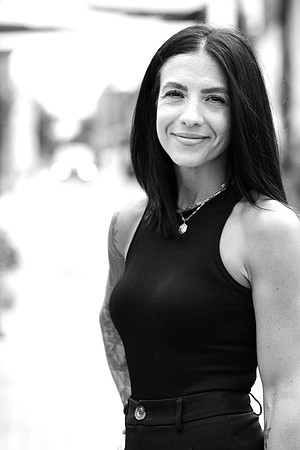 Bask photoshoot_8.13.23_BW0148