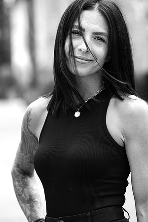 Bask photoshoot_8.13.23_BW0147