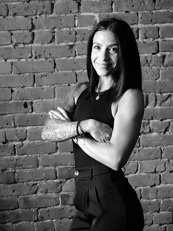 Bask photoshoot_8.13.23_BW0143