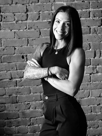 Bask photoshoot_8.13.23_BW0144