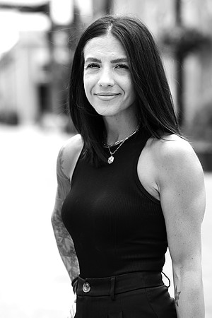 Bask photoshoot_8.13.23_BW0149