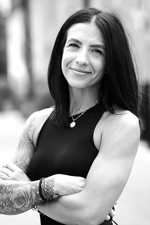 Bask photoshoot_8.13.23_BW0150