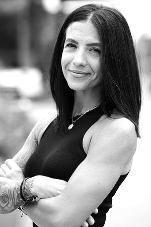 Bask photoshoot_8.13.23_BW0151