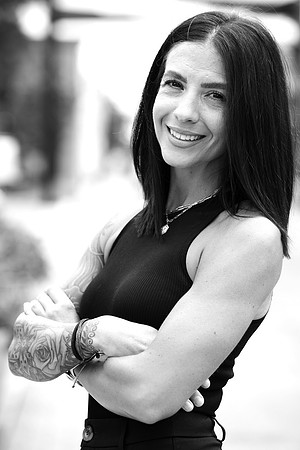 Bask photoshoot_8.13.23_BW0152