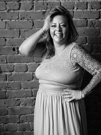 Bask photoshoot_8.13.23_BW0154