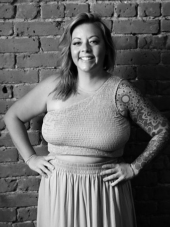 Bask photoshoot_8.13.23_BW0153