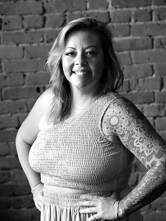 Bask photoshoot_8.13.23_BW0155