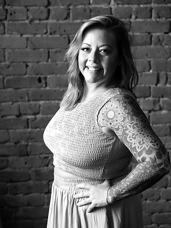 Bask photoshoot_8.13.23_BW0156