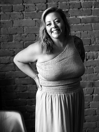 Bask photoshoot_8.13.23_BW0158