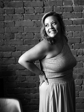 Bask photoshoot_8.13.23_BW0159