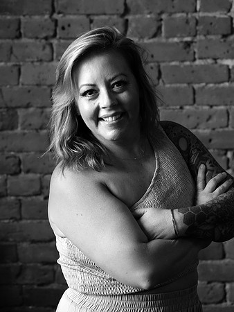 Bask photoshoot_8.13.23_BW0160