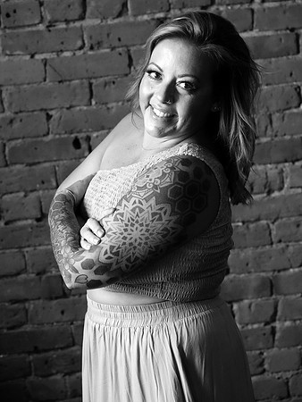Bask photoshoot_8.13.23_BW0161