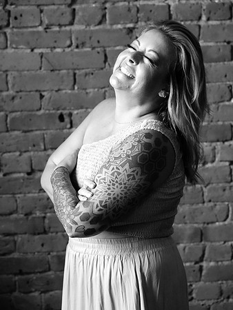 Bask photoshoot_8.13.23_BW0162