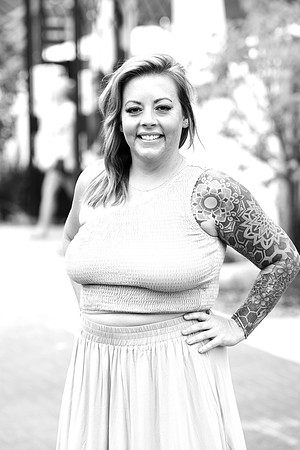 Bask photoshoot_8.13.23_BW0164