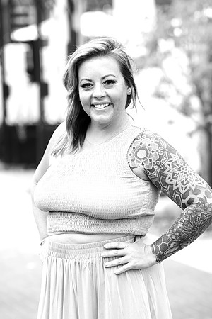 Bask photoshoot_8.13.23_BW0163