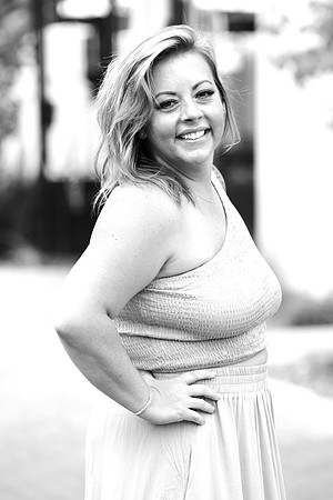 Bask photoshoot_8.13.23_BW0166