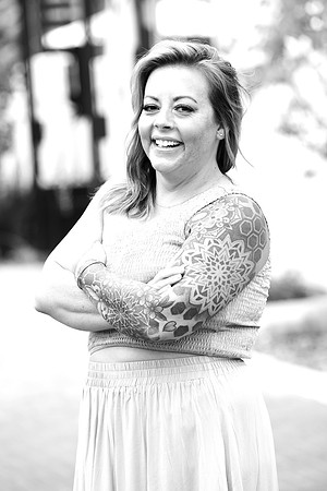 Bask photoshoot_8.13.23_BW0165