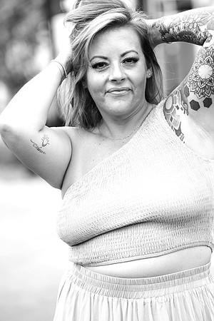 Bask photoshoot_8.13.23_BW0167