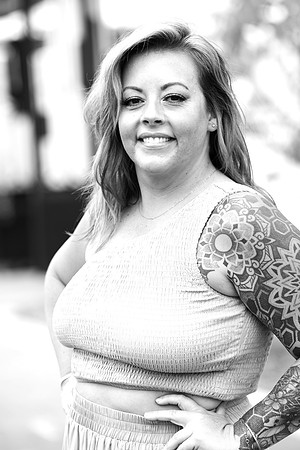 Bask photoshoot_8.13.23_BW0168