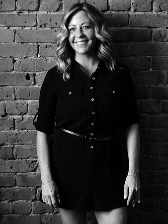 Bask photoshoot_8.13.23_BW0170