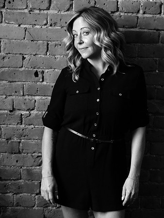Bask photoshoot_8.13.23_BW0171