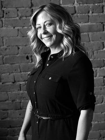 Bask photoshoot_8.13.23_BW0172
