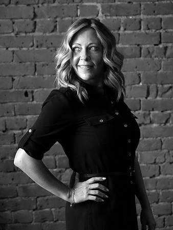 Bask photoshoot_8.13.23_BW0173