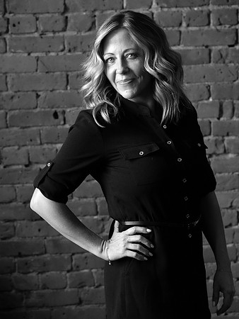 Bask photoshoot_8.13.23_BW0174