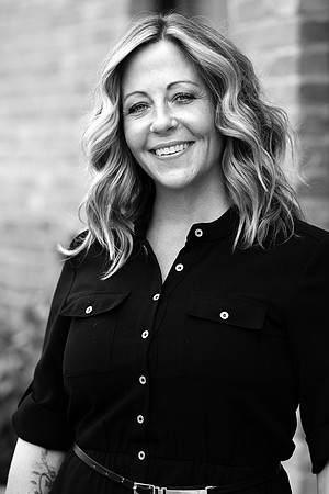 Bask photoshoot_8.13.23_BW0177