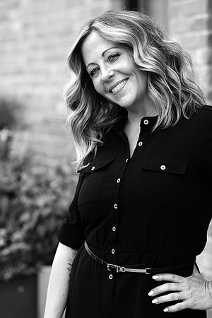 Bask photoshoot_8.13.23_BW0178