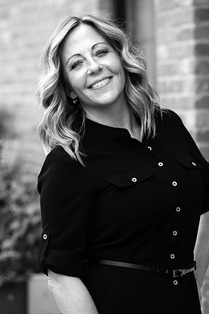 Bask photoshoot_8.13.23_BW0179