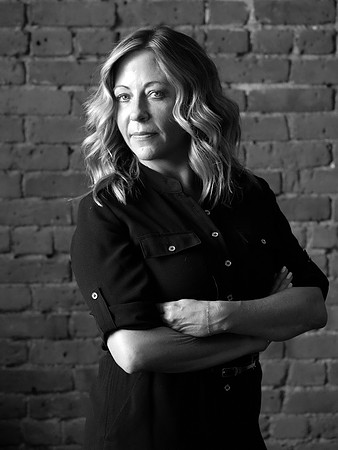 Bask photoshoot_8.13.23_BW0175